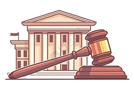 constitutiondao 2