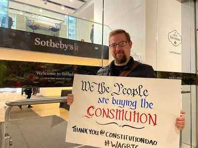 constitutiondao 7